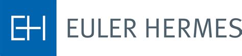 euler hermes italia agenzia generale di milano sud|euler hermes esg.